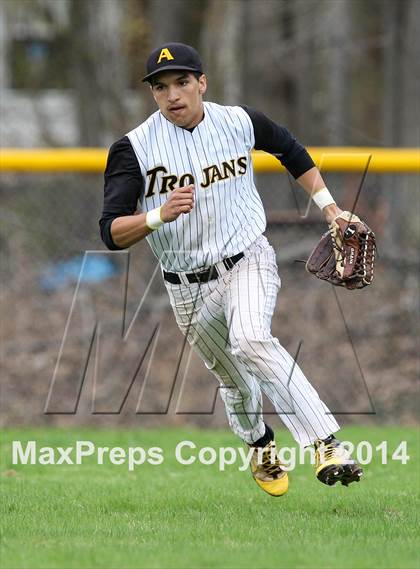 Thumbnail 3 in Spencerport @ Greece Athena photogallery.