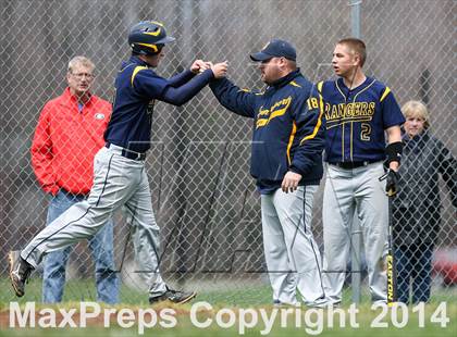 Thumbnail 3 in Spencerport @ Greece Athena photogallery.