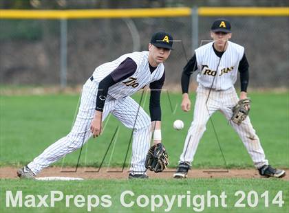 Thumbnail 2 in Spencerport @ Greece Athena photogallery.