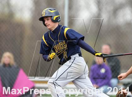 Thumbnail 2 in Spencerport @ Greece Athena photogallery.