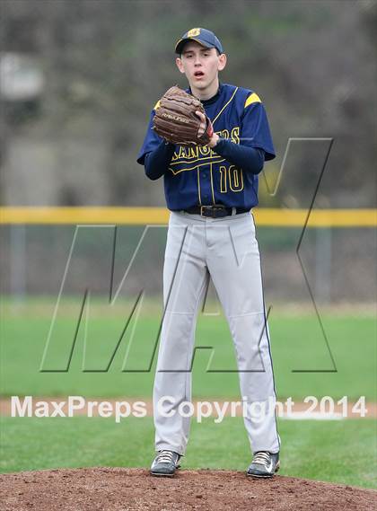 Thumbnail 1 in Spencerport @ Greece Athena photogallery.