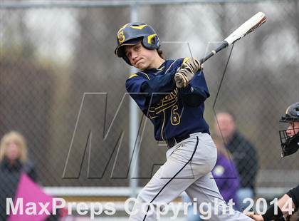 Thumbnail 1 in Spencerport @ Greece Athena photogallery.
