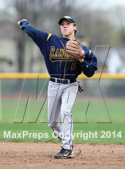 Thumbnail 3 in Spencerport @ Greece Athena photogallery.