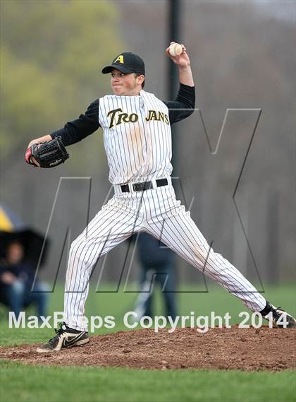 Thumbnail 2 in Spencerport @ Greece Athena photogallery.