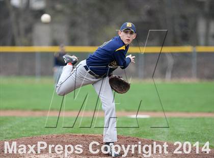 Thumbnail 1 in Spencerport @ Greece Athena photogallery.