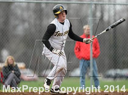 Thumbnail 2 in Spencerport @ Greece Athena photogallery.