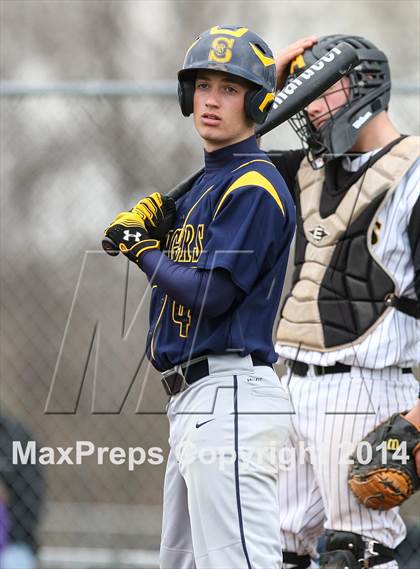 Thumbnail 2 in Spencerport @ Greece Athena photogallery.