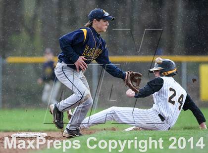 Thumbnail 2 in Spencerport @ Greece Athena photogallery.