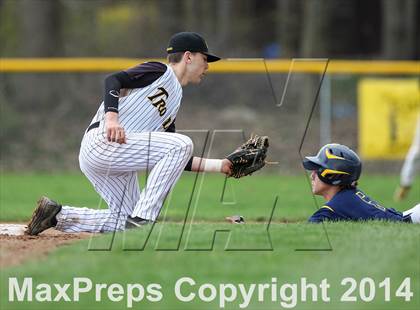 Thumbnail 3 in Spencerport @ Greece Athena photogallery.