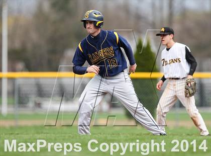 Thumbnail 2 in Spencerport @ Greece Athena photogallery.