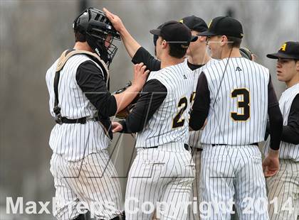 Thumbnail 1 in Spencerport @ Greece Athena photogallery.