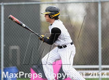 Thumbnail 1 in Spencerport @ Greece Athena photogallery.