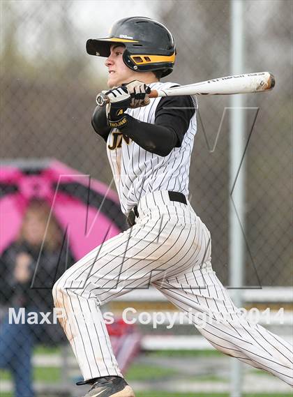 Thumbnail 2 in Spencerport @ Greece Athena photogallery.