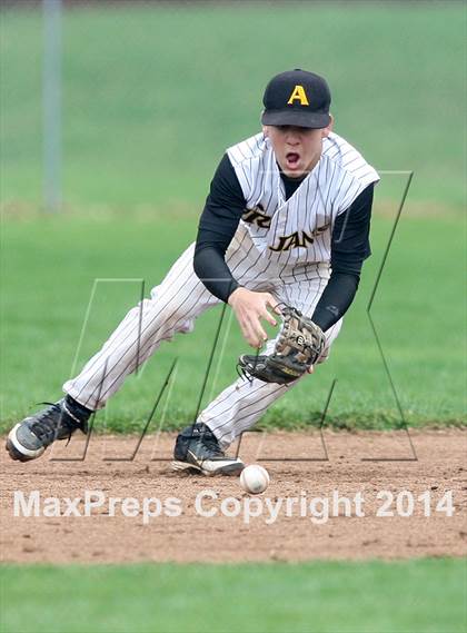 Thumbnail 3 in Spencerport @ Greece Athena photogallery.