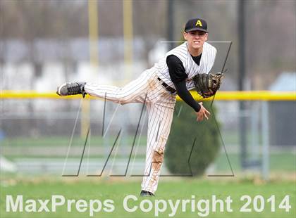 Thumbnail 2 in Spencerport @ Greece Athena photogallery.