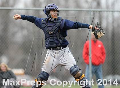 Thumbnail 1 in Spencerport @ Greece Athena photogallery.