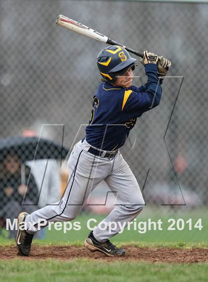 Thumbnail 3 in Spencerport @ Greece Athena photogallery.