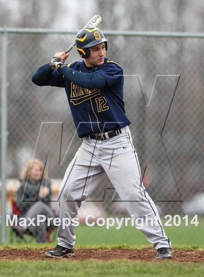 Thumbnail 1 in Spencerport @ Greece Athena photogallery.