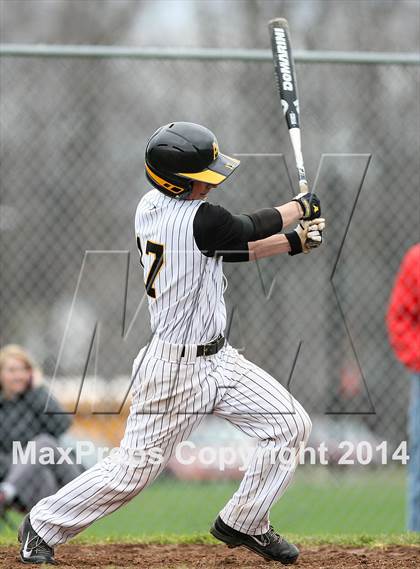 Thumbnail 2 in Spencerport @ Greece Athena photogallery.