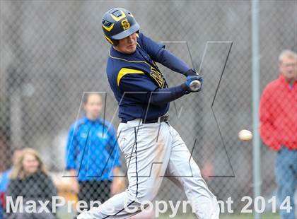 Thumbnail 1 in Spencerport @ Greece Athena photogallery.