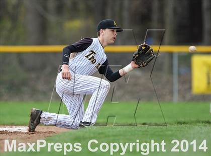 Thumbnail 2 in Spencerport @ Greece Athena photogallery.