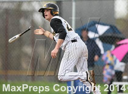 Thumbnail 2 in Spencerport @ Greece Athena photogallery.