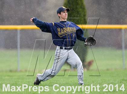 Thumbnail 1 in Spencerport @ Greece Athena photogallery.