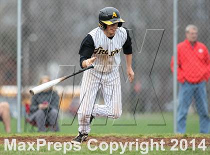 Thumbnail 3 in Spencerport @ Greece Athena photogallery.