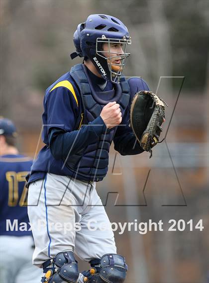 Thumbnail 3 in Spencerport @ Greece Athena photogallery.