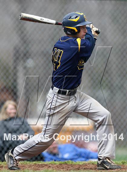 Thumbnail 2 in Spencerport @ Greece Athena photogallery.