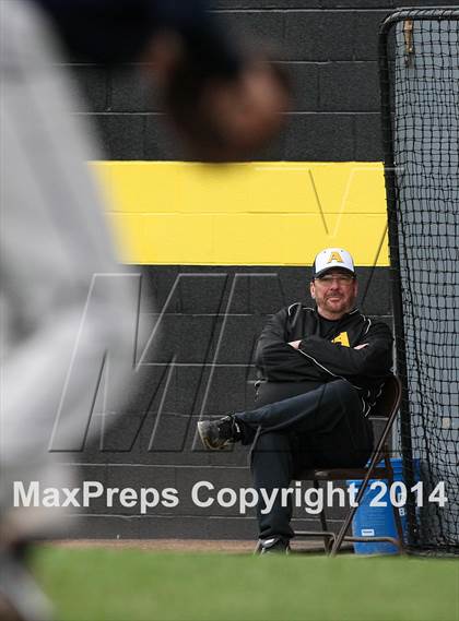 Thumbnail 3 in Spencerport @ Greece Athena photogallery.