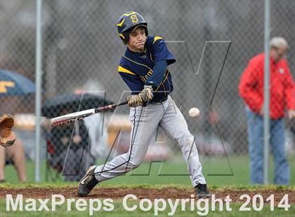 Thumbnail 1 in Spencerport @ Greece Athena photogallery.