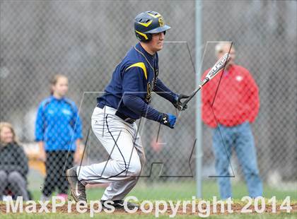 Thumbnail 2 in Spencerport @ Greece Athena photogallery.