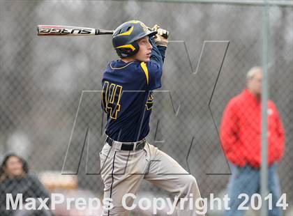 Thumbnail 1 in Spencerport @ Greece Athena photogallery.