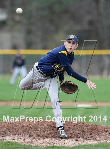 Thumbnail 1 in Spencerport @ Greece Athena photogallery.