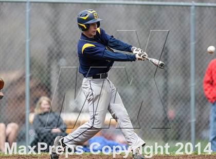 Thumbnail 3 in Spencerport @ Greece Athena photogallery.