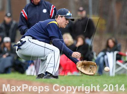 Thumbnail 2 in Spencerport @ Greece Athena photogallery.