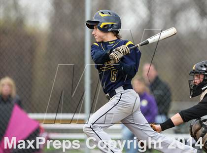 Thumbnail 3 in Spencerport @ Greece Athena photogallery.