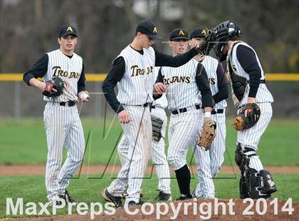 Thumbnail 1 in Spencerport @ Greece Athena photogallery.