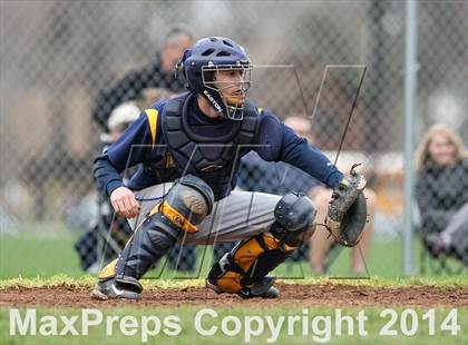 Thumbnail 2 in Spencerport @ Greece Athena photogallery.