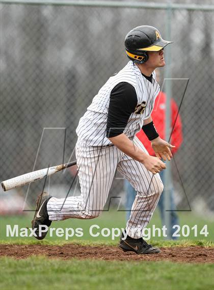 Thumbnail 3 in Spencerport @ Greece Athena photogallery.