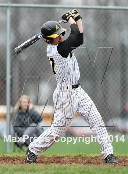 Thumbnail 1 in Spencerport @ Greece Athena photogallery.