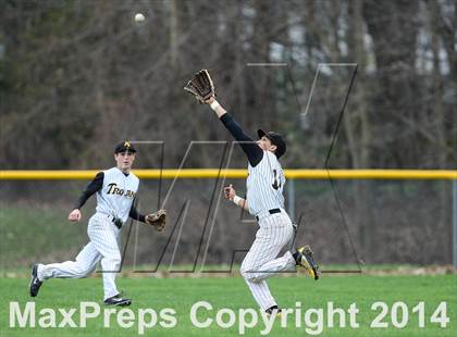 Thumbnail 1 in Spencerport @ Greece Athena photogallery.