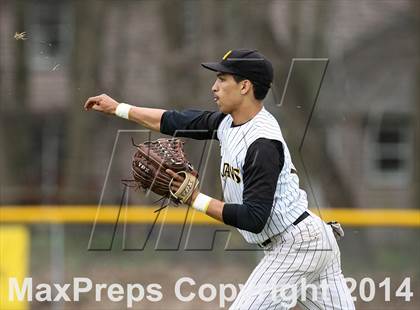 Thumbnail 1 in Spencerport @ Greece Athena photogallery.