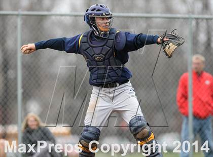 Thumbnail 3 in Spencerport @ Greece Athena photogallery.