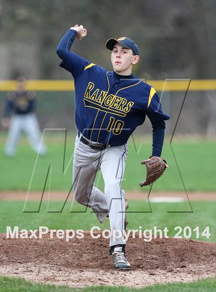 Thumbnail 3 in Spencerport @ Greece Athena photogallery.