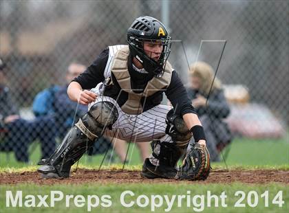 Thumbnail 3 in Spencerport @ Greece Athena photogallery.