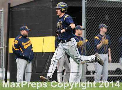 Thumbnail 1 in Spencerport @ Greece Athena photogallery.