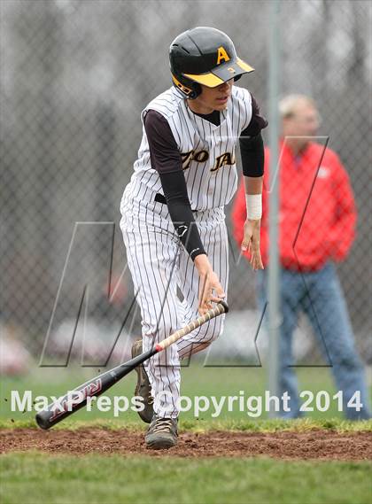 Thumbnail 3 in Spencerport @ Greece Athena photogallery.