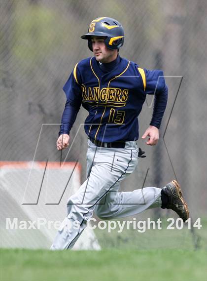 Thumbnail 2 in Spencerport @ Greece Athena photogallery.